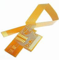 image rigid/flex/rigid-flex PCBs